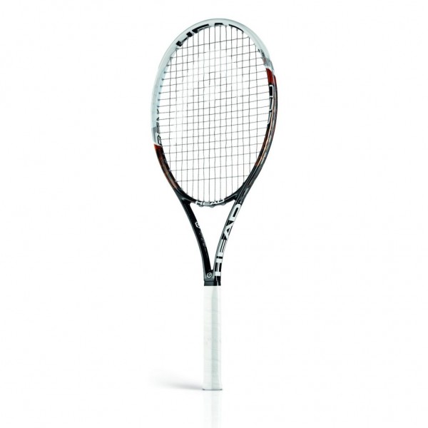 Head Youtek TM Graphene Speed Rev (260 g) Tennis Racket